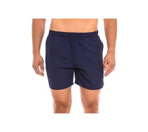 U.S. Polo Assn