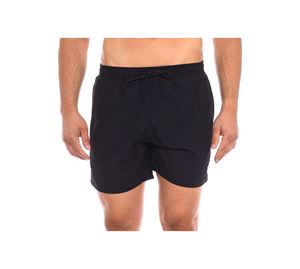 U.S. Polo Assn