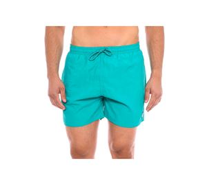 U.S. Polo Assn