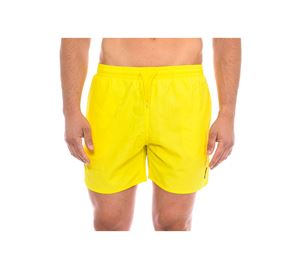 U.S. Polo Assn