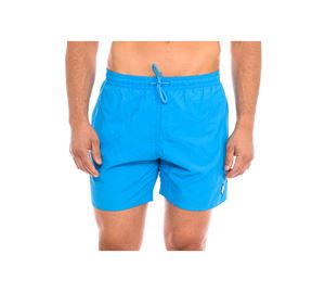 U.S. Polo Assn