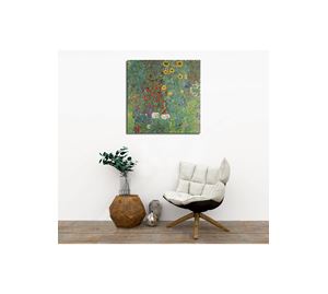 Home Deco