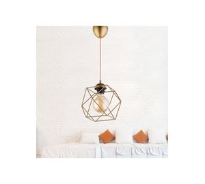 Home Bazaar Vol.1