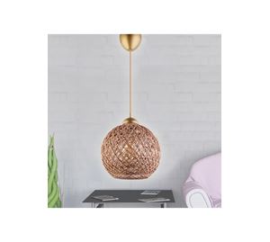 Deco Lighting