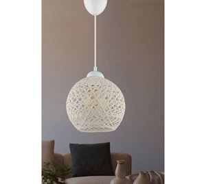 Home Bazaar Vol.1