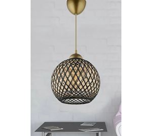 Home Deco