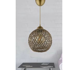 Home Bazaar Vol.1