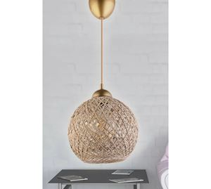 Home Deco