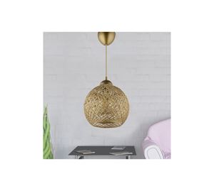 Home Deco