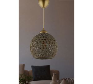 Home Bazaar Vol.1