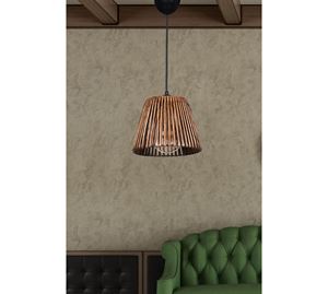 Home Deco