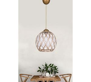 Home Deco