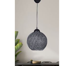 Home Deco