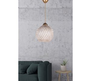 Home Deco