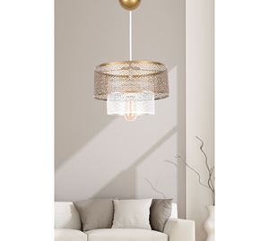 Home Deco