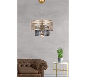 Home Bazaar Vol.2