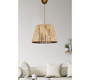 Home Deco
