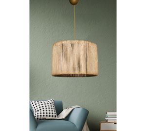 Home Bazaar Vol.1