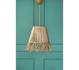 Home Deco