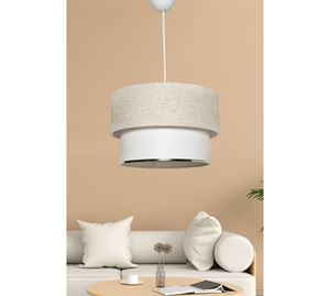 Home Deco