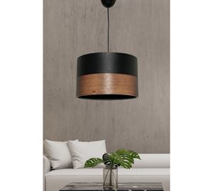 Home Bazaar Vol.1