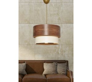 Home Deco