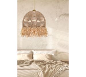 Home Deco