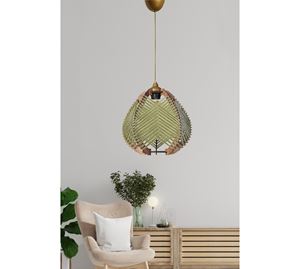 Home Deco
