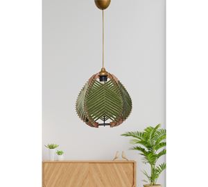 Home Deco