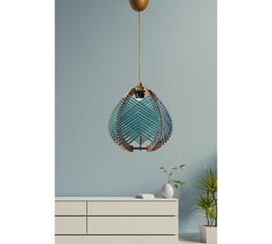 Home Bazaar Vol.1