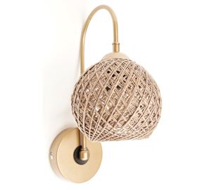 Home Deco