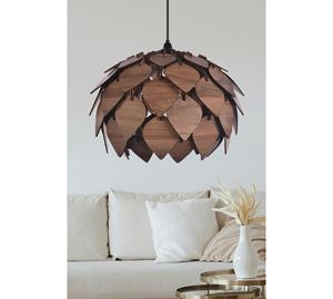 Deco Lighting