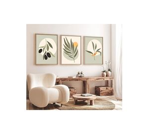 Home Deco