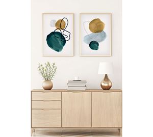 Home Deco