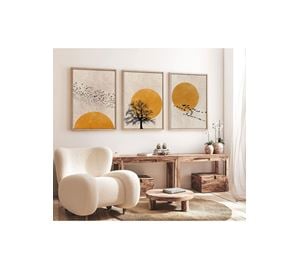 Home Bazaar Vol.1