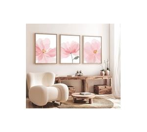 Home Bazaar Vol.1
