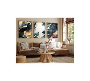 Home Deco