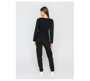 Luna Homewear
