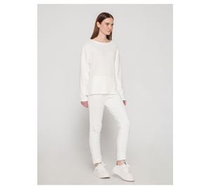Luna Homewear