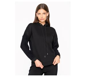Luna Homewear