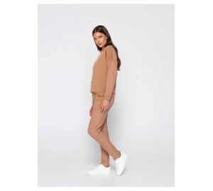 Luna Homewear