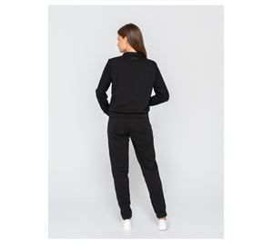 Luna Homewear