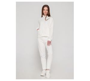 Luna Homewear