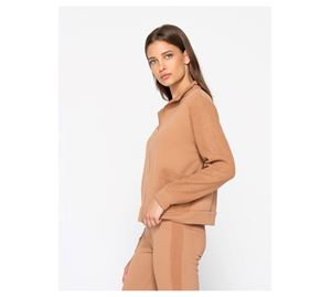Luna Homewear