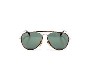 David & Victoria Beckham Sunglasses