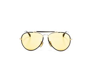 David & Victoria Beckham Sunglasses