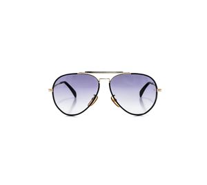 David & Victoria Beckham Sunglasses