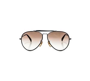 David & Victoria Beckham Sunglasses