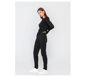 Luna Homewear