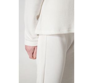 Luna Homewear